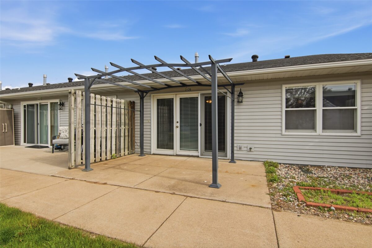 3129 Craig Road, Eau Claire WI 54701 - Residential house for sale - MLS #1601417 - image3