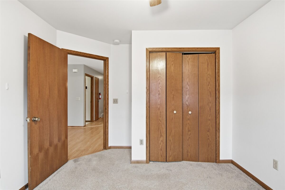 3129 Craig Road, Eau Claire WI 54701 - Residential house for sale - MLS #1601417 - image21
