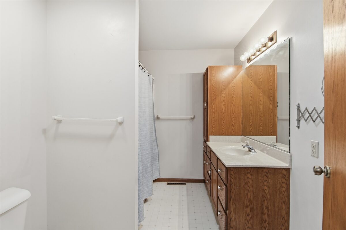 3129 Craig Road, Eau Claire WI 54701 - Residential house for sale - MLS #1601417 - image22