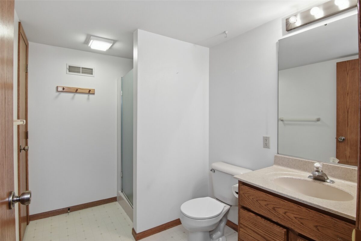 3129 Craig Road, Eau Claire WI 54701 - Residential house for sale - MLS #1601417 - image23
