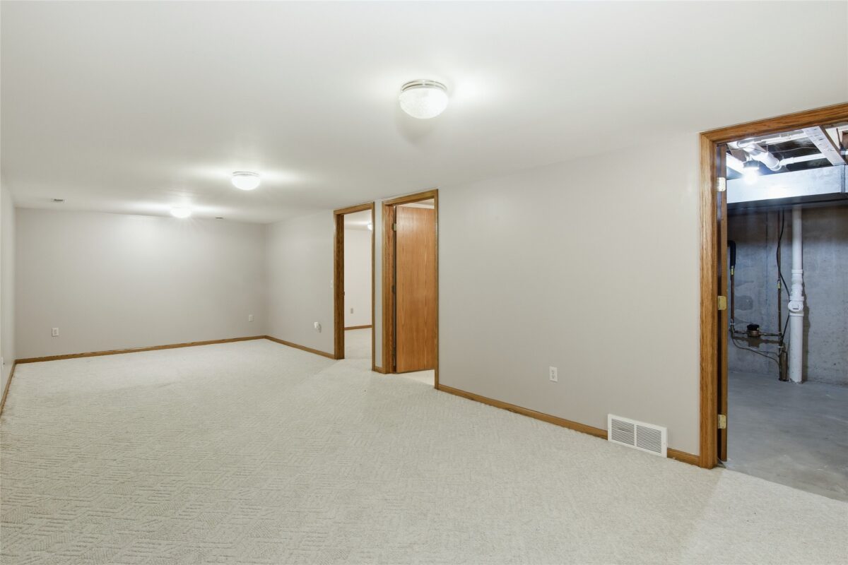 3129 Craig Road, Eau Claire WI 54701 - Residential house for sale - MLS #1601417 - image24