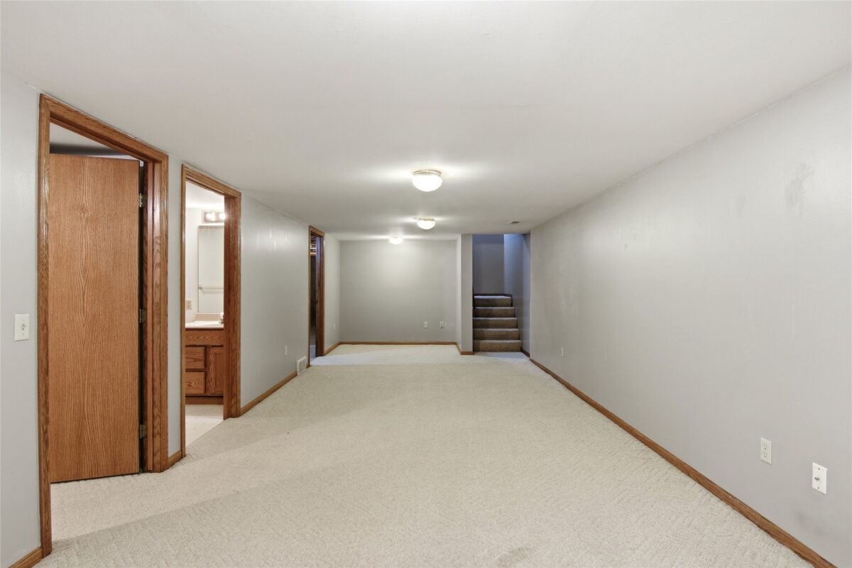 3129 Craig Road, Eau Claire WI 54701 - Residential house for sale - MLS #1601417 - image25