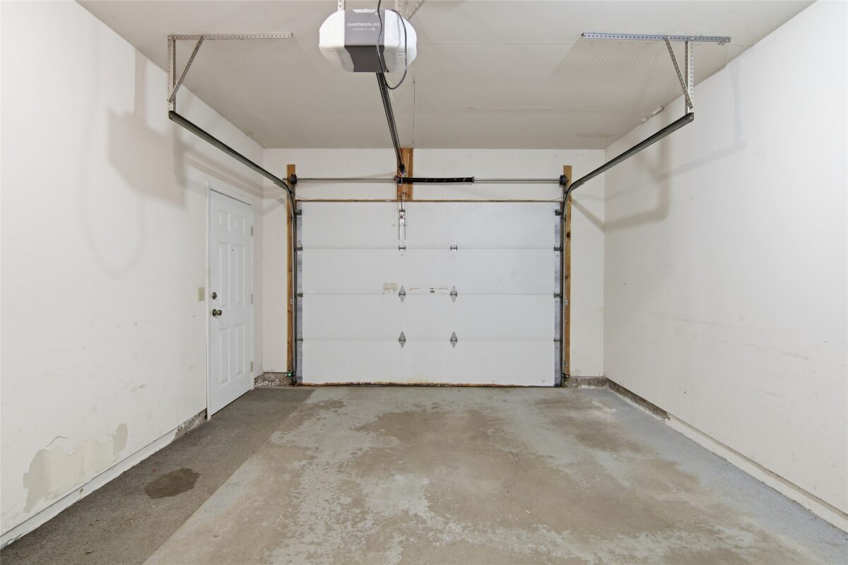 3129 Craig Road, Eau Claire WI 54701 - Residential house for sale - MLS #1601417 - image28