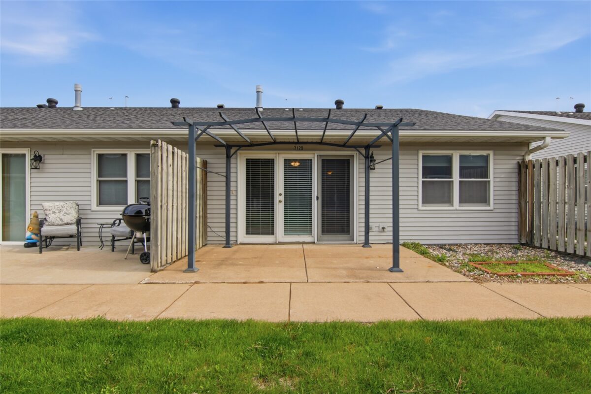 3129 Craig Road, Eau Claire WI 54701 - Residential house for sale - MLS #1601417 - image29