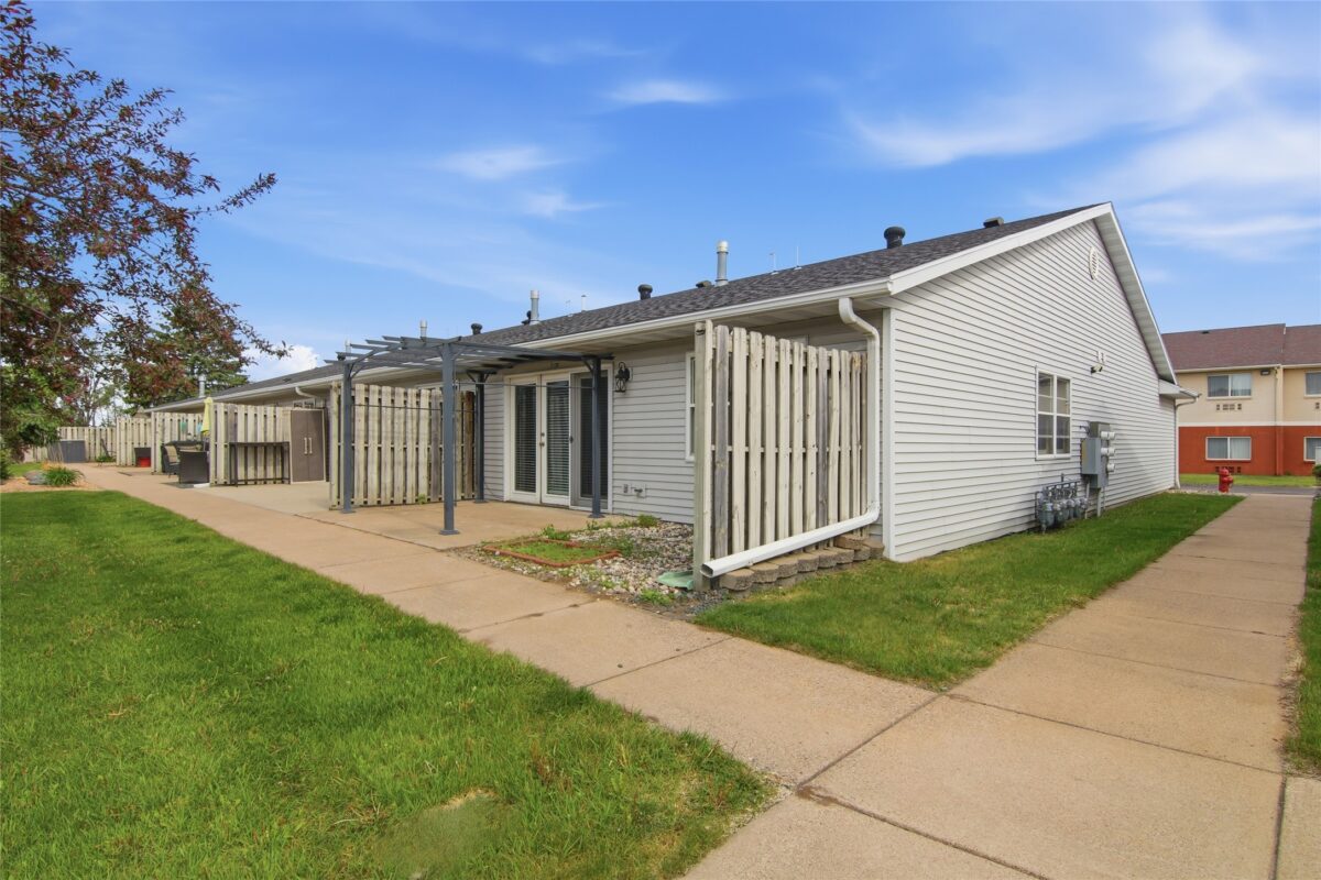 3129 Craig Road, Eau Claire WI 54701 - Residential house for sale - MLS #1601417 - image30