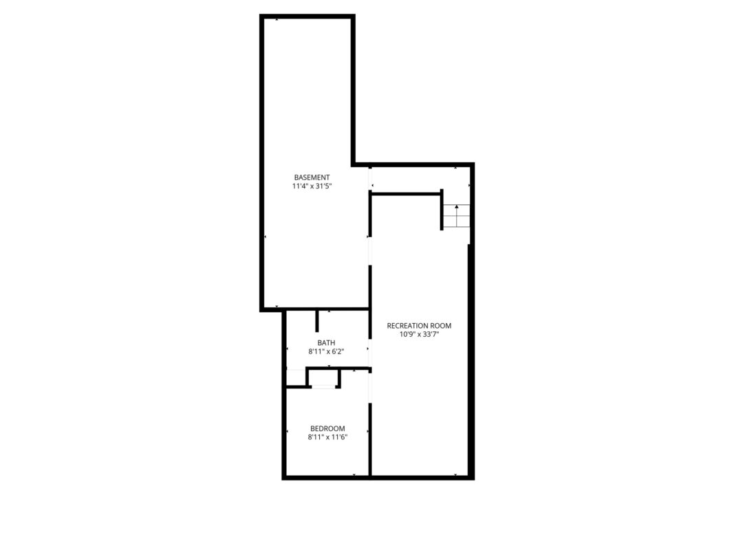 3129 Craig Road, Eau Claire WI 54701 - Residential house for sale - MLS #1601417 - image4