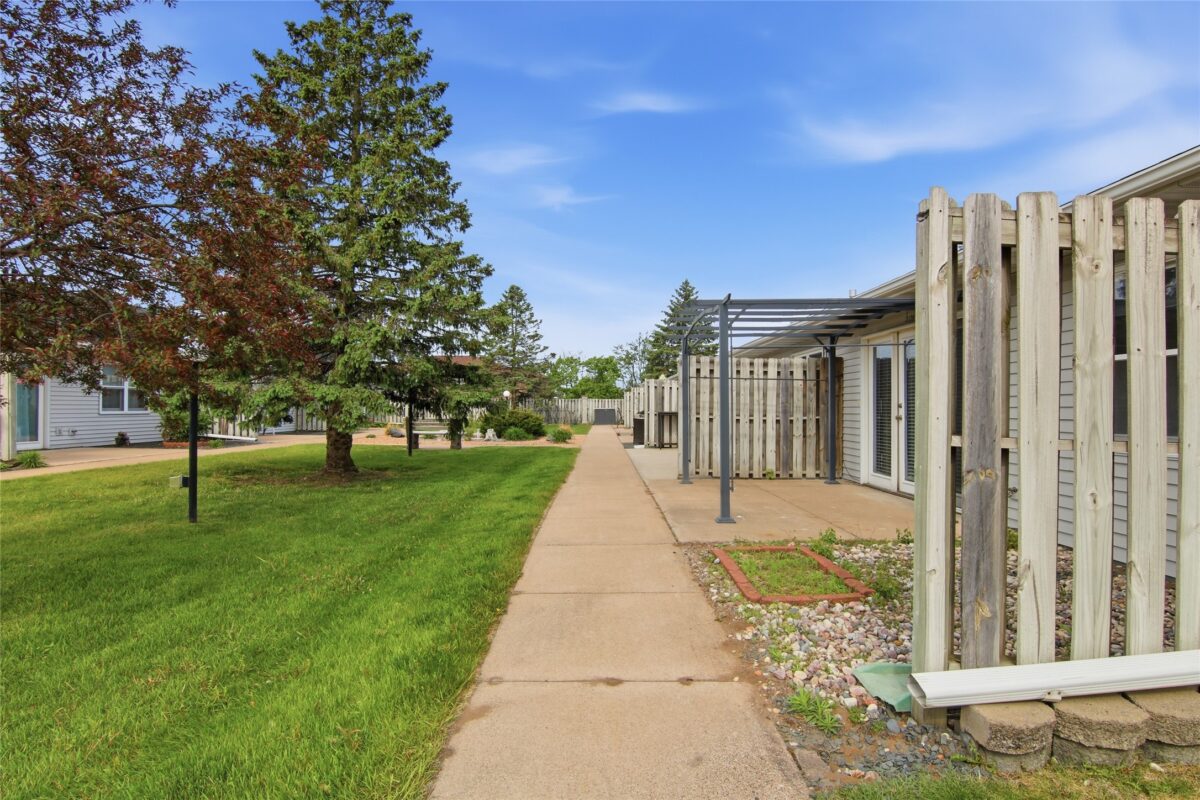 3129 Craig Road, Eau Claire WI 54701 - Residential house for sale - MLS #1601417 - image31