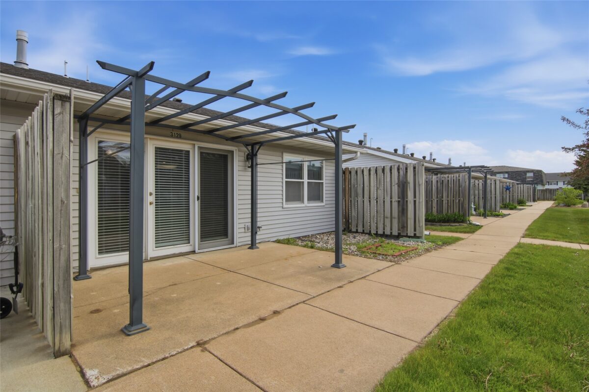 3129 Craig Road, Eau Claire WI 54701 - Residential house for sale - MLS #1601417 - image32