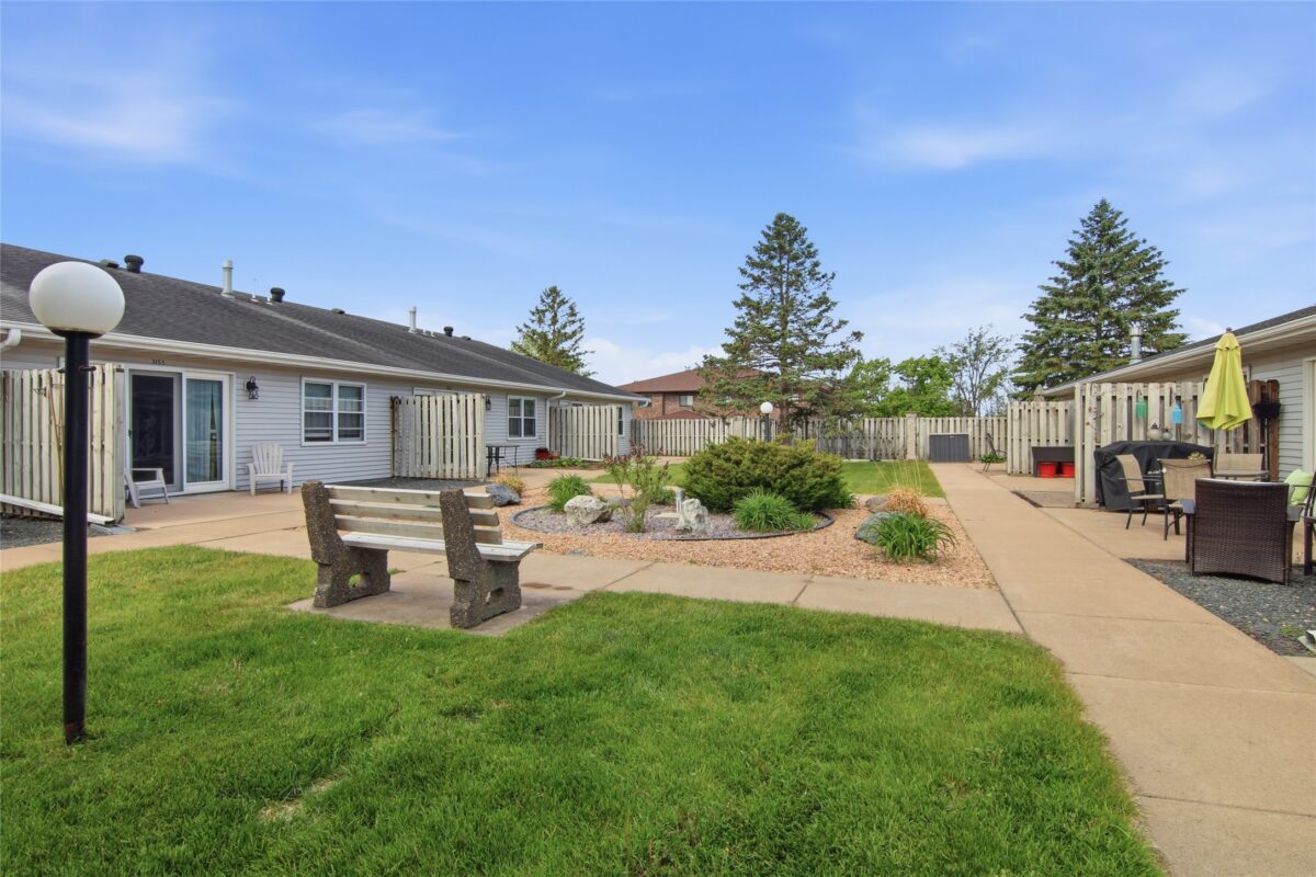 3129 Craig Road, Eau Claire WI 54701 - Residential house for sale - MLS #1601417 - image33