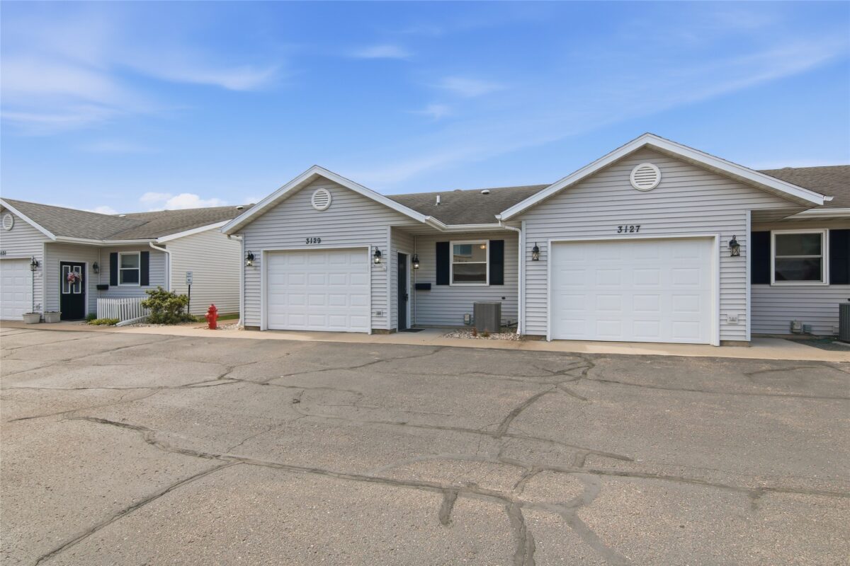 3129 Craig Road, Eau Claire WI 54701 - Residential house for sale - MLS #1601417 - image34