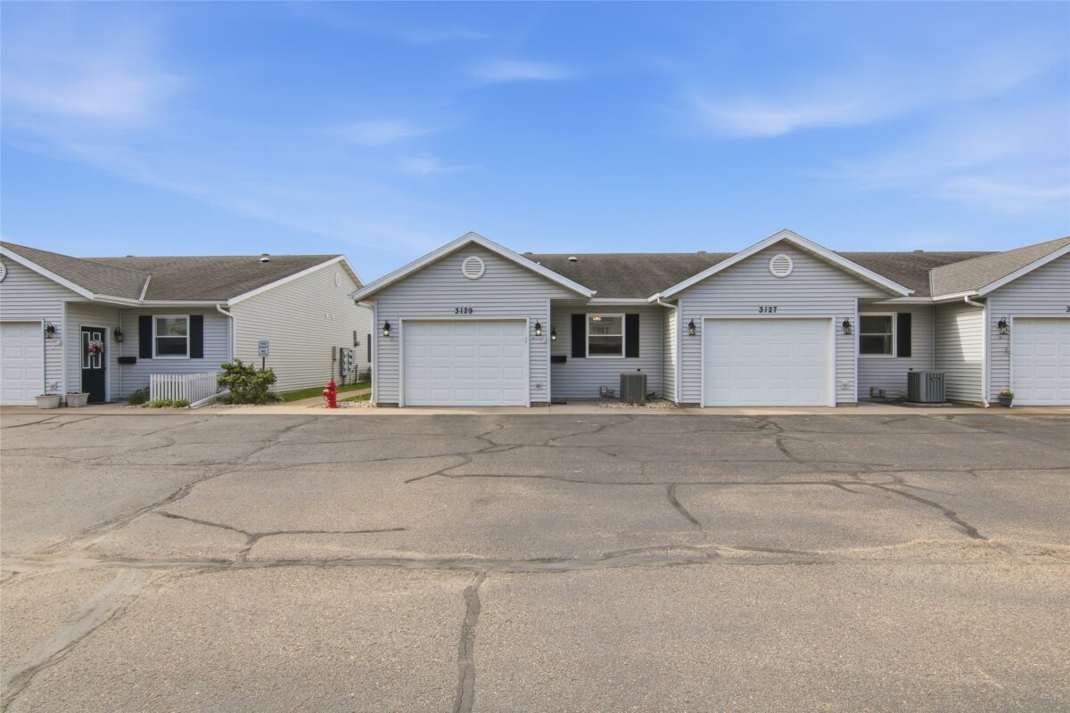 3129 Craig Road, Eau Claire WI 54701 - Residential house for sale - MLS #1601417 - image35
