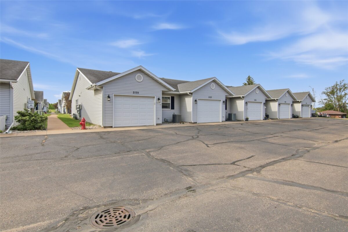 3129 Craig Road, Eau Claire WI 54701 - Residential house for sale - MLS #1601417 - image36