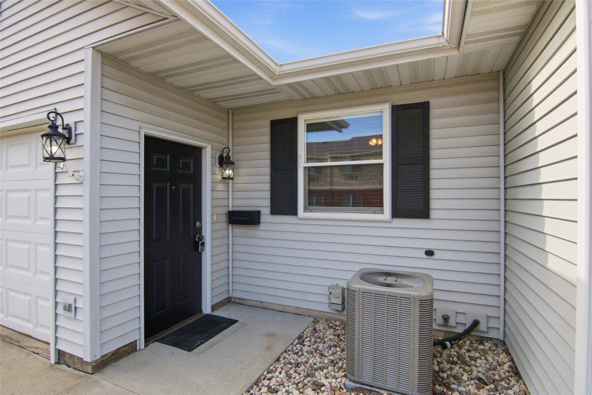 3129 Craig Road, Eau Claire WI 54701 - Residential house for sale - MLS #1601417 - image37