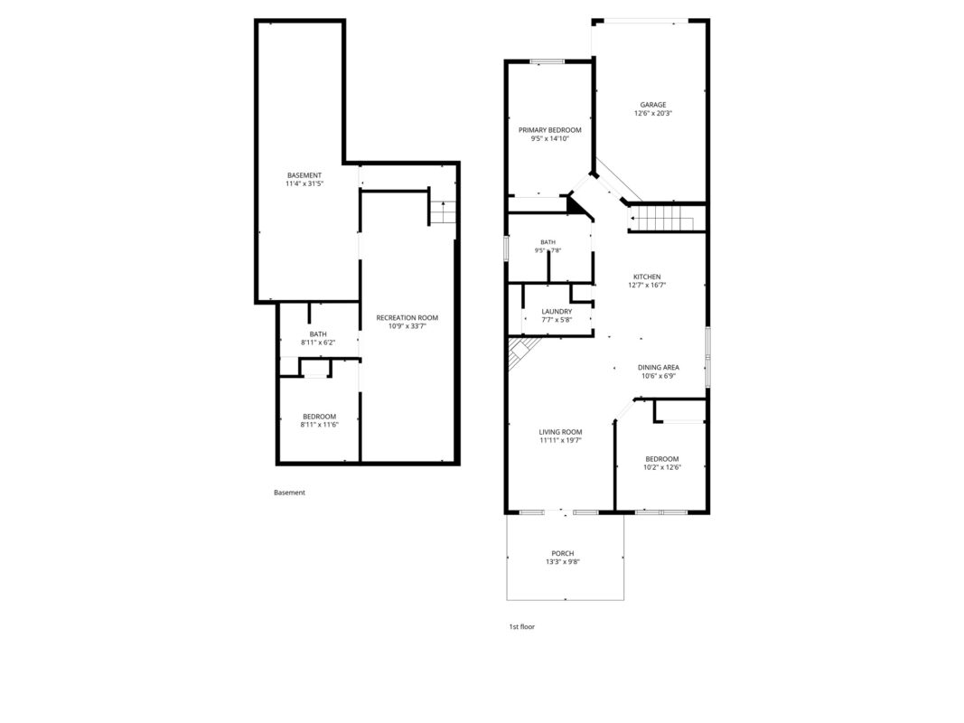 3129 Craig Road, Eau Claire WI 54701 - Residential house for sale - MLS #1601417 - image38