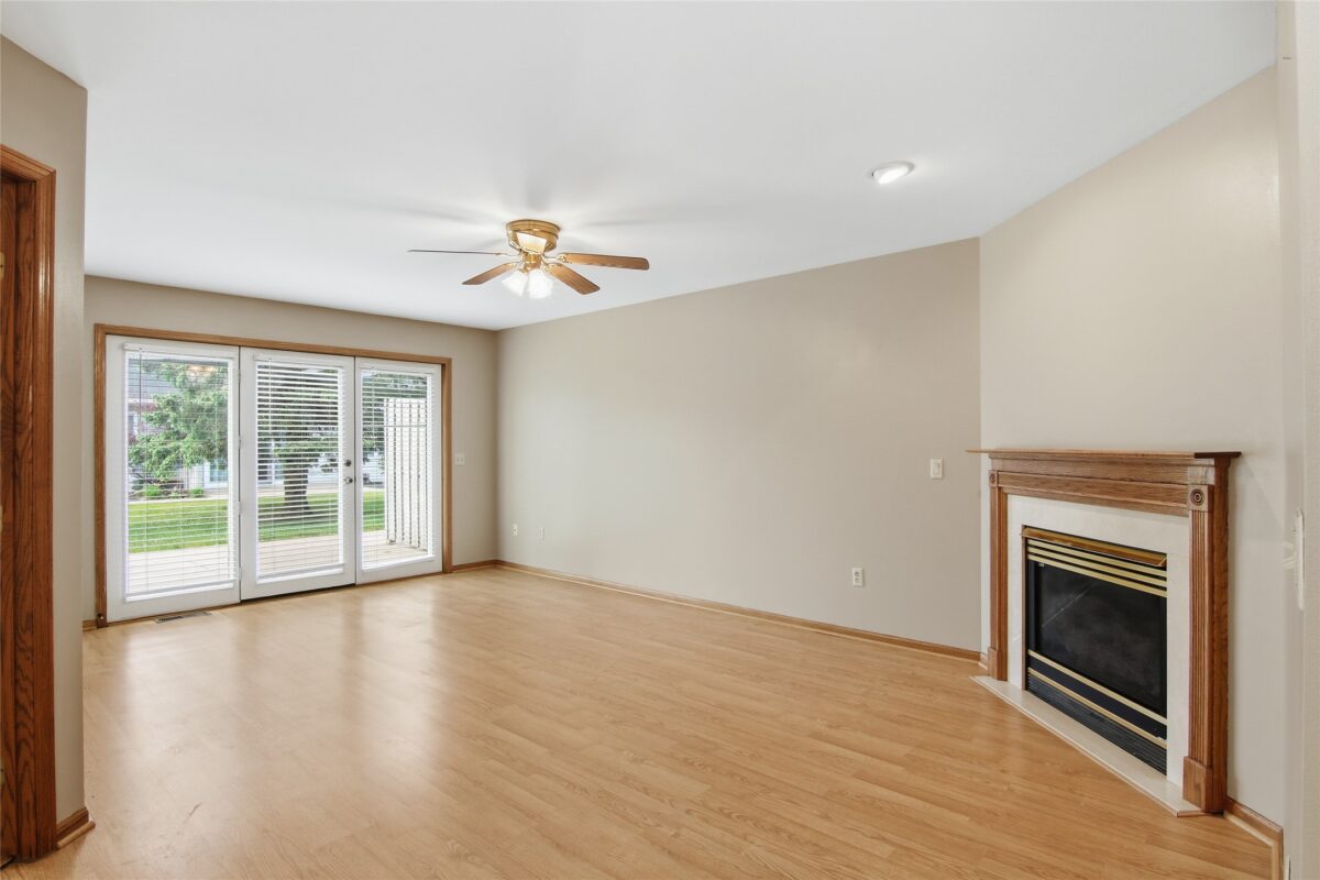 3129 Craig Road, Eau Claire WI 54701 - Residential house for sale - MLS #1601417 - image5