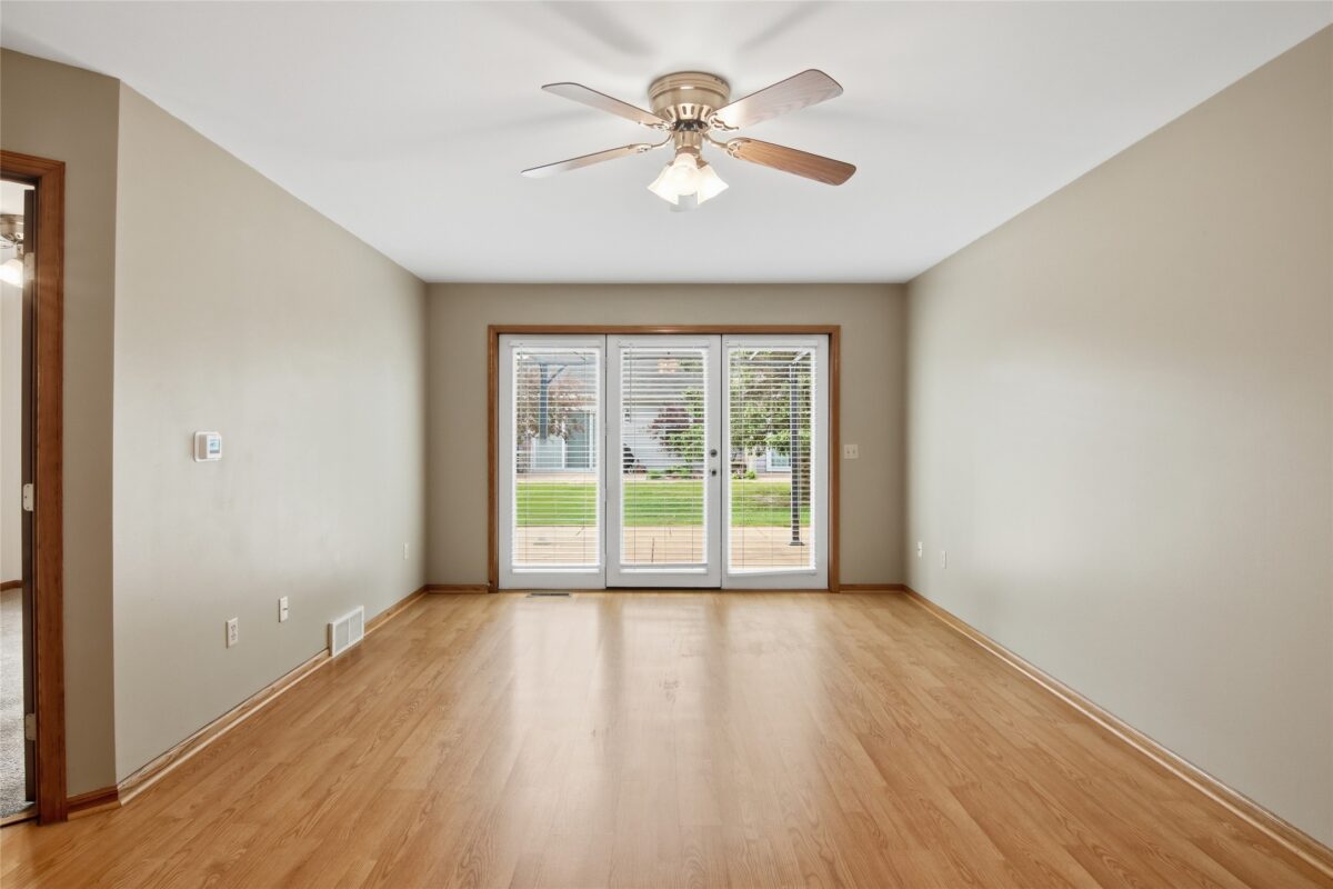 3129 Craig Road, Eau Claire WI 54701 - Residential house for sale - MLS #1601417 - image6