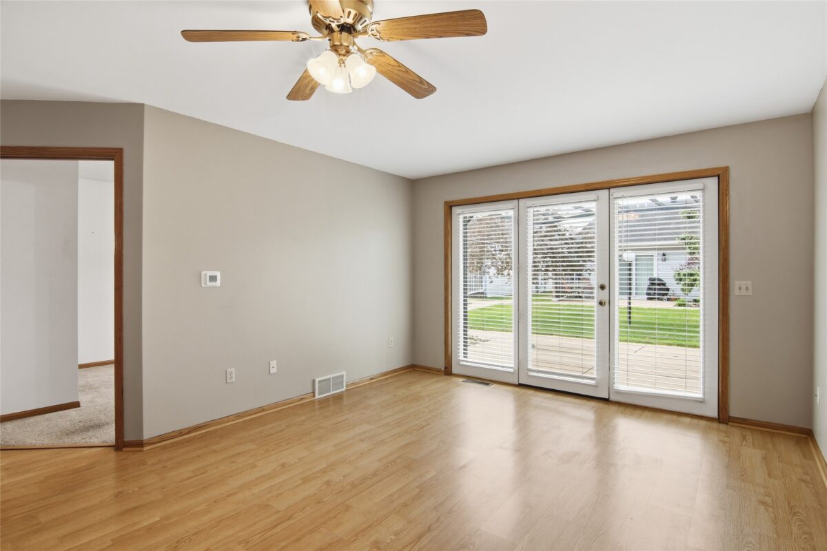 3129 Craig Road, Eau Claire WI 54701 - Residential house for sale - MLS #1601417 - image7