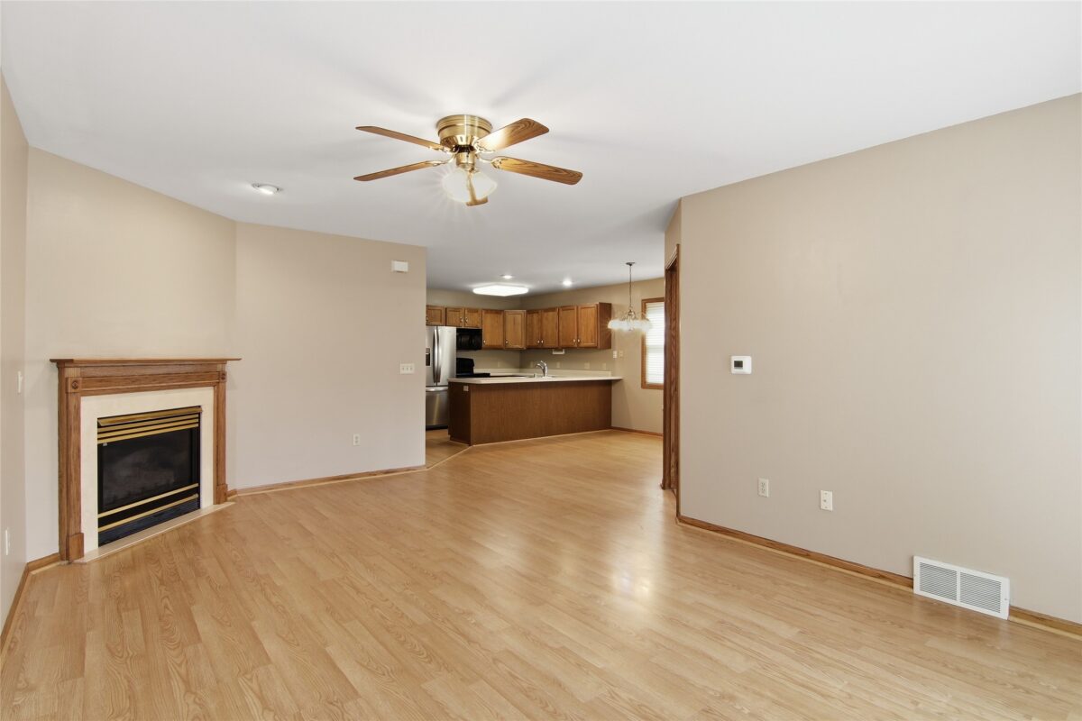 3129 Craig Road, Eau Claire WI 54701 - Residential house for sale - MLS #1601417 - image8
