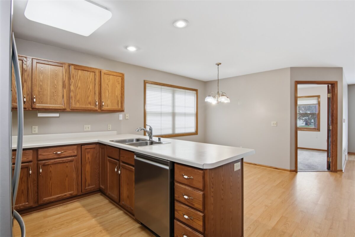 3129 Craig Road, Eau Claire WI 54701 - Residential house for sale - MLS #1601417 - image10
