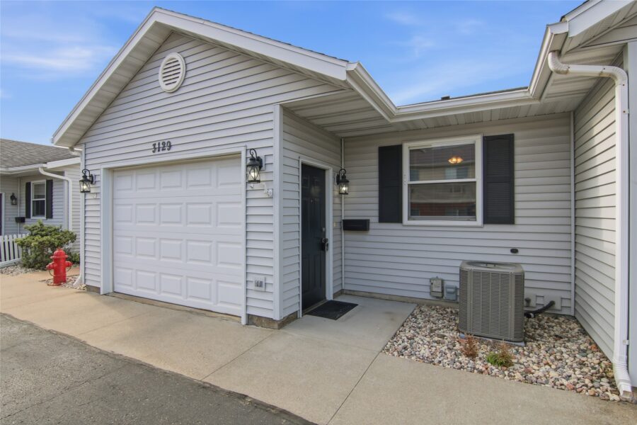 3129 Craig Road