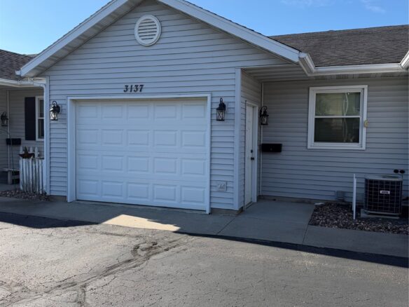3137 Craig Road, Eau Claire, WI