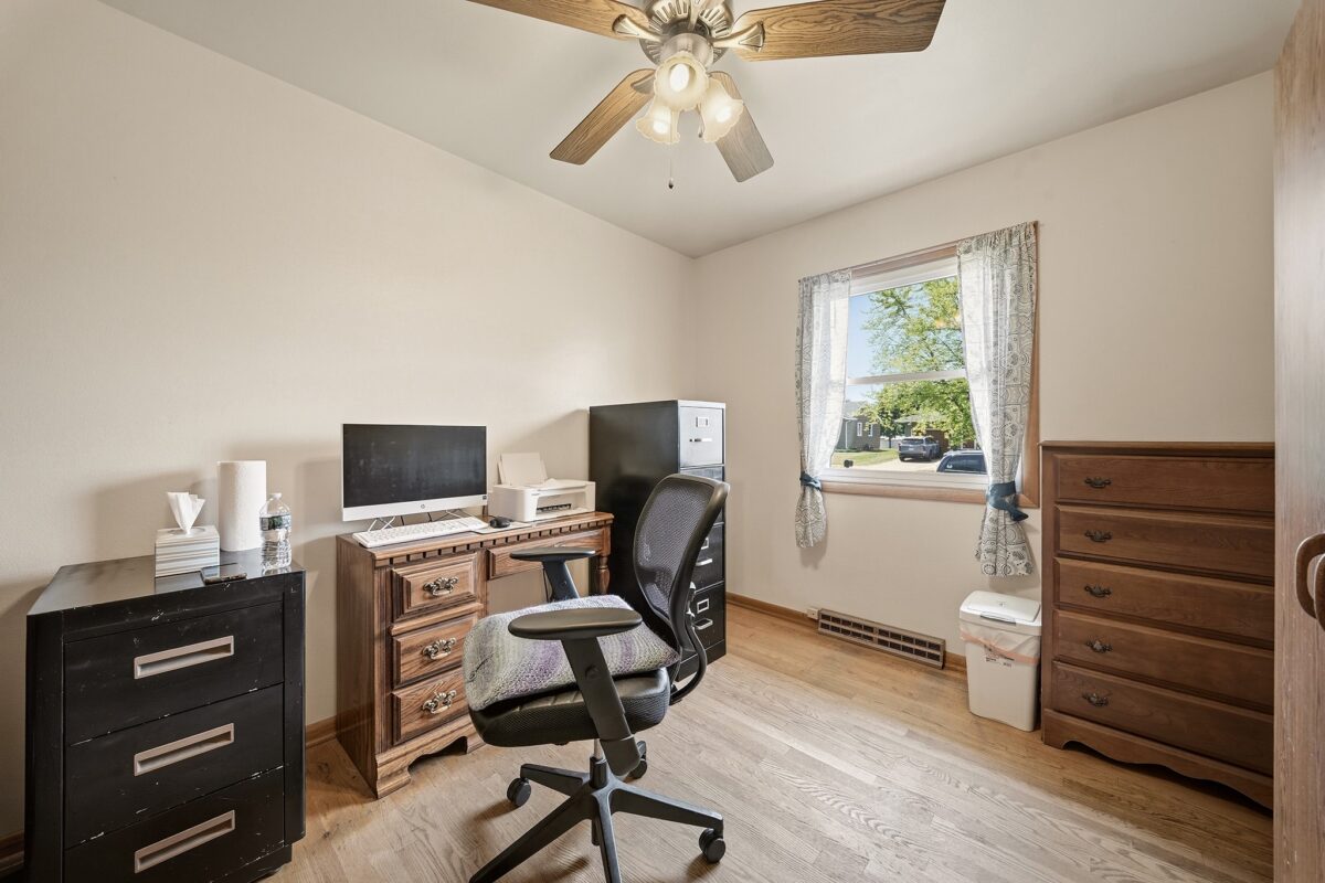 3221 Venus Avenue, Eau Claire WI 54703 - Residential house for sale - MLS #1601024 - image11