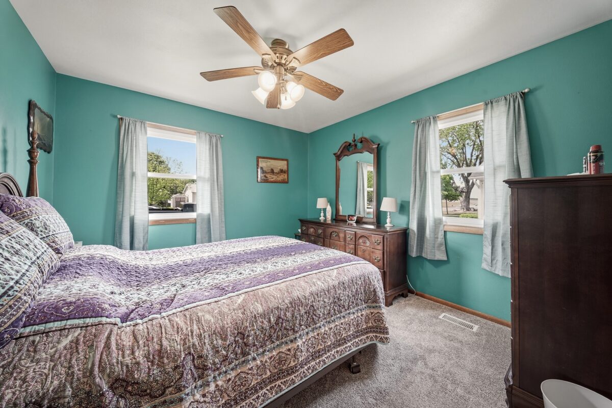3221 Venus Avenue, Eau Claire WI 54703 - Residential house for sale - MLS #1601024 - image12