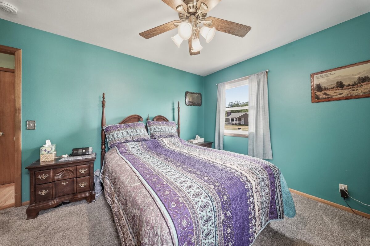 3221 Venus Avenue, Eau Claire WI 54703 - Residential house for sale - MLS #1601024 - image13