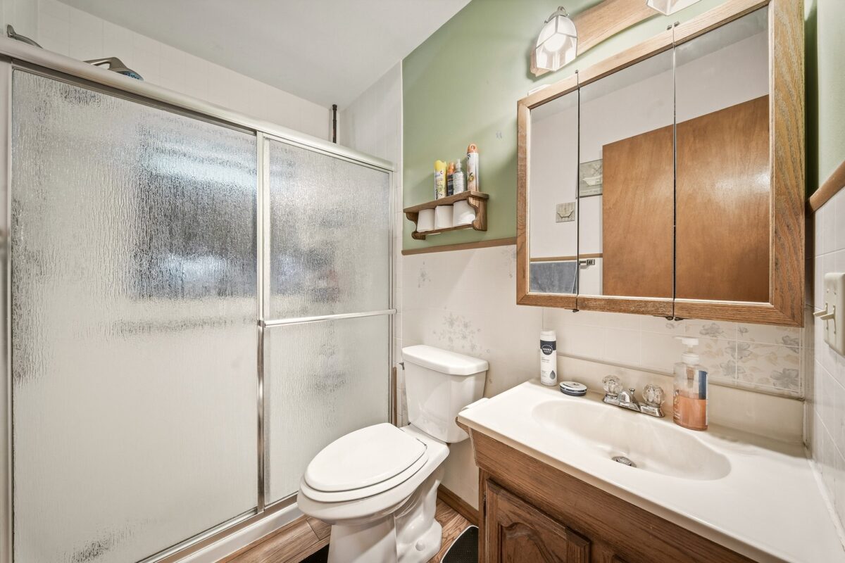 3221 Venus Avenue, Eau Claire WI 54703 - Residential house for sale - MLS #1601024 - image14
