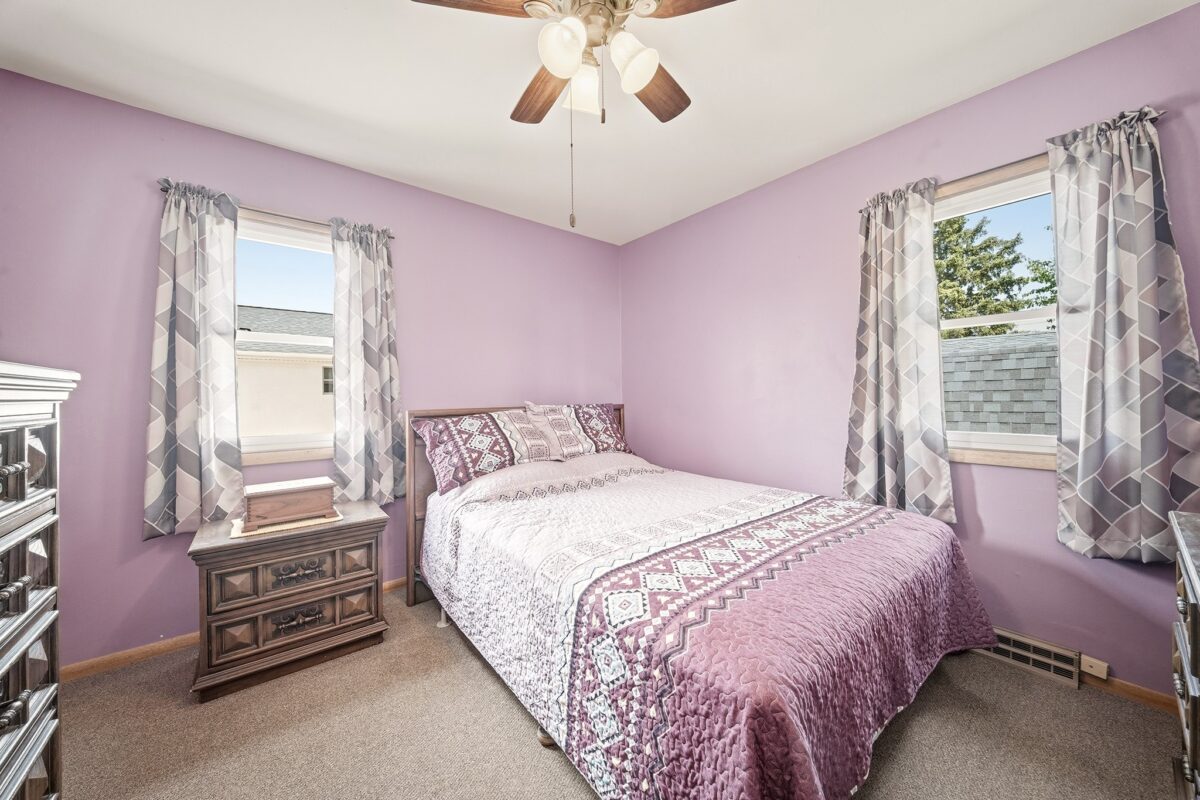 3221 Venus Avenue, Eau Claire WI 54703 - Residential house for sale - MLS #1601024 - image15
