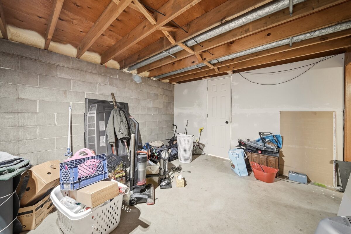 3221 Venus Avenue, Eau Claire WI 54703 - Residential house for sale - MLS #1601024 - image16