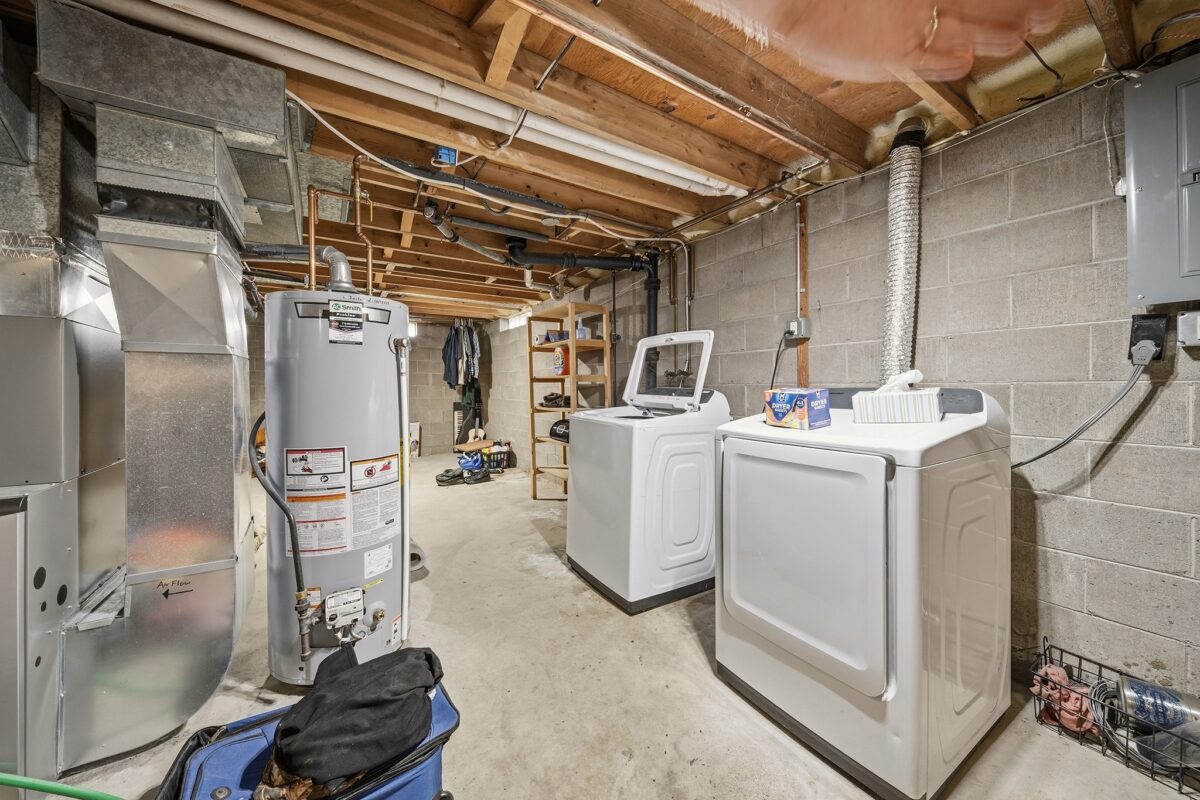 3221 Venus Avenue, Eau Claire WI 54703 - Residential house for sale - MLS #1601024 - image17