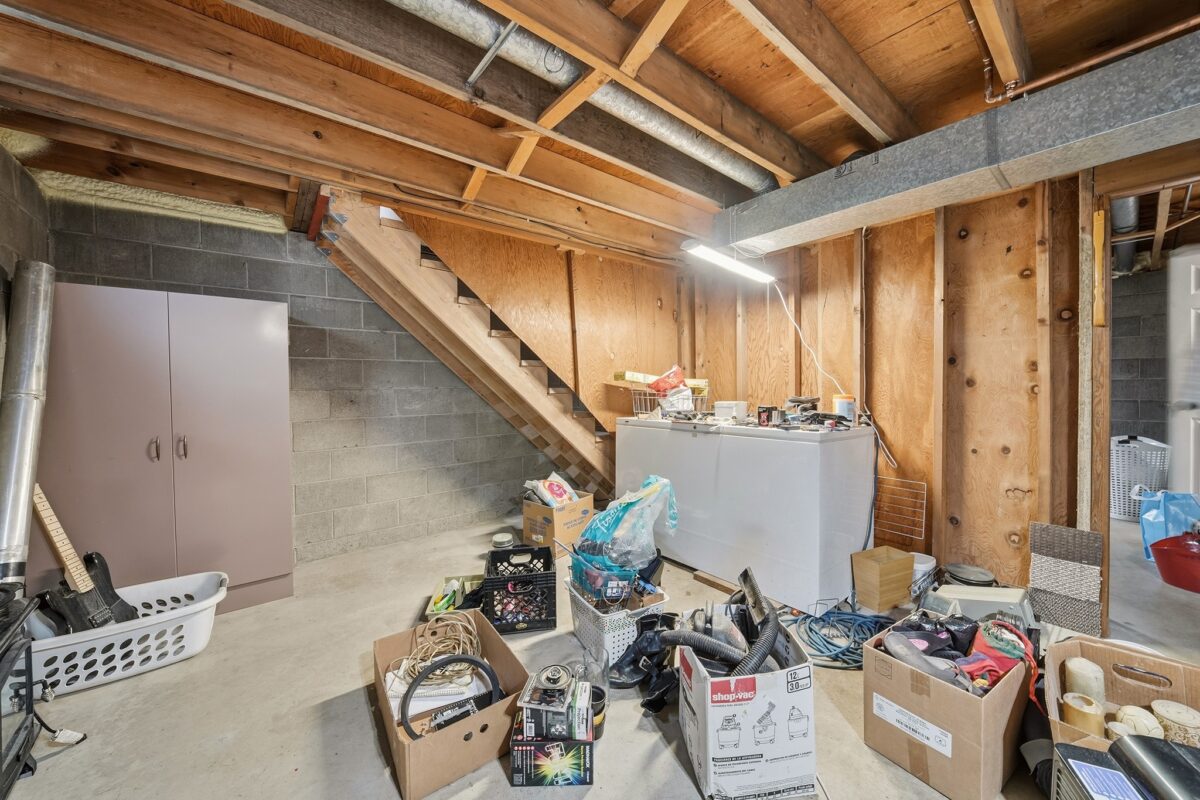 3221 Venus Avenue, Eau Claire WI 54703 - Residential house for sale - MLS #1601024 - image18