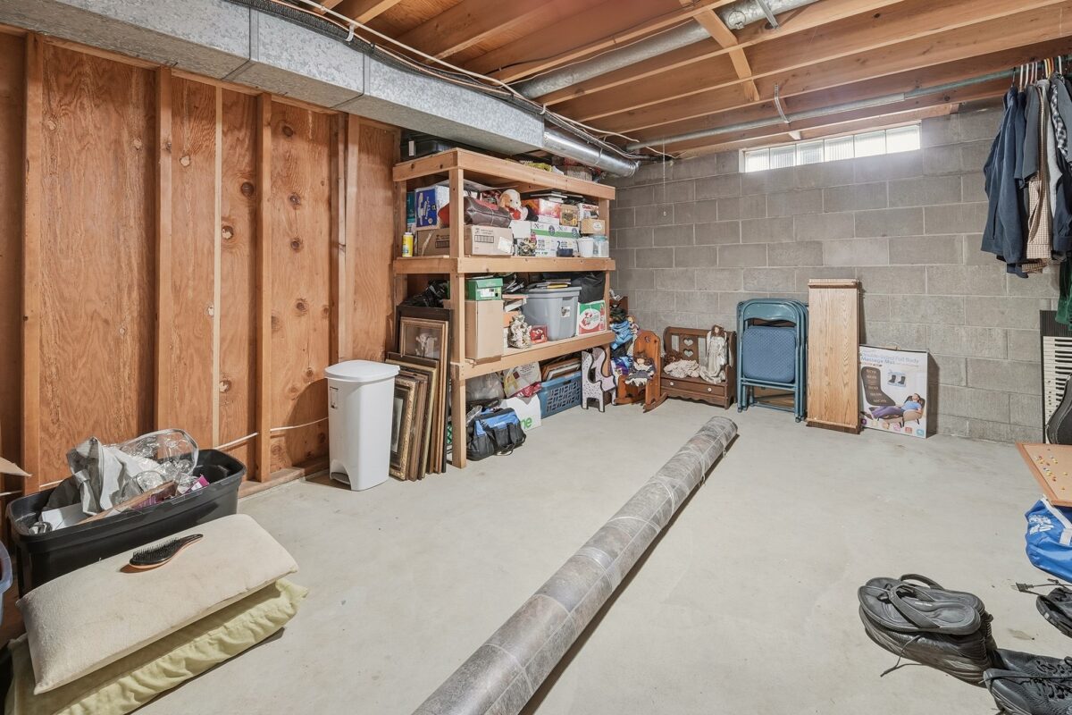 3221 Venus Avenue, Eau Claire WI 54703 - Residential house for sale - MLS #1601024 - image20
