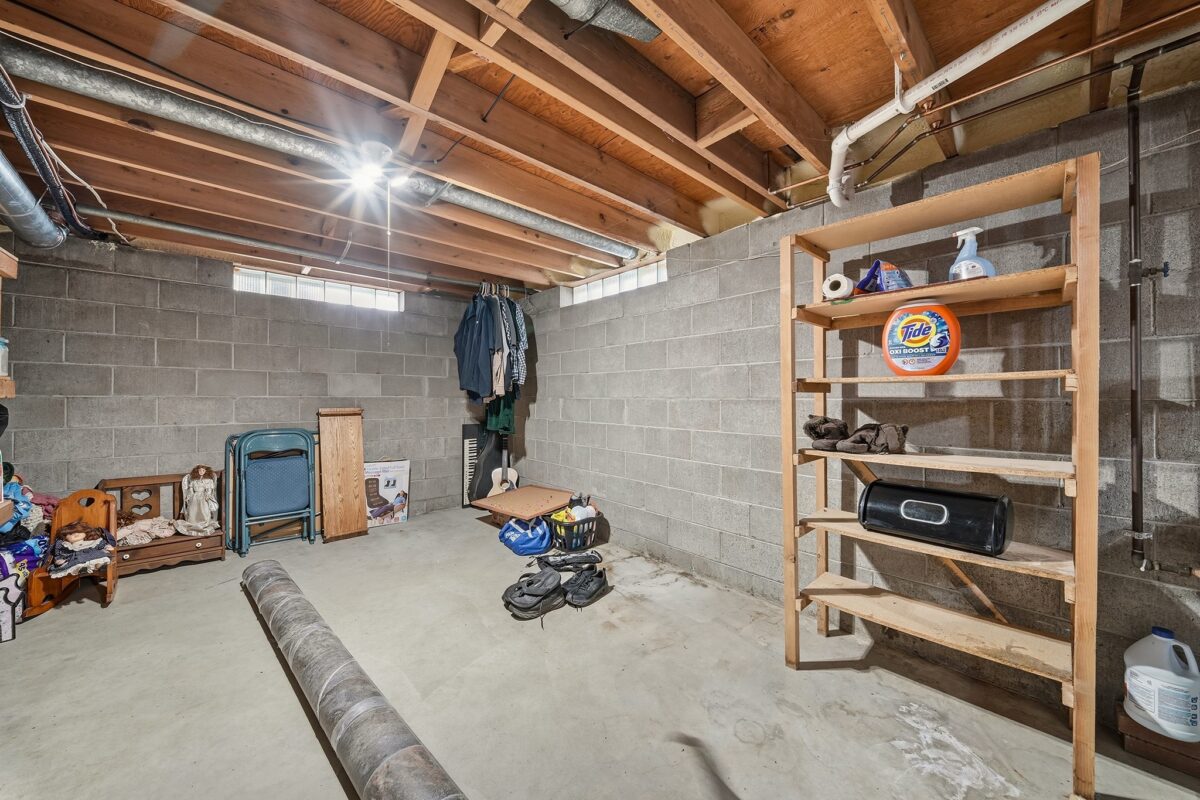 3221 Venus Avenue, Eau Claire WI 54703 - Residential house for sale - MLS #1601024 - image21