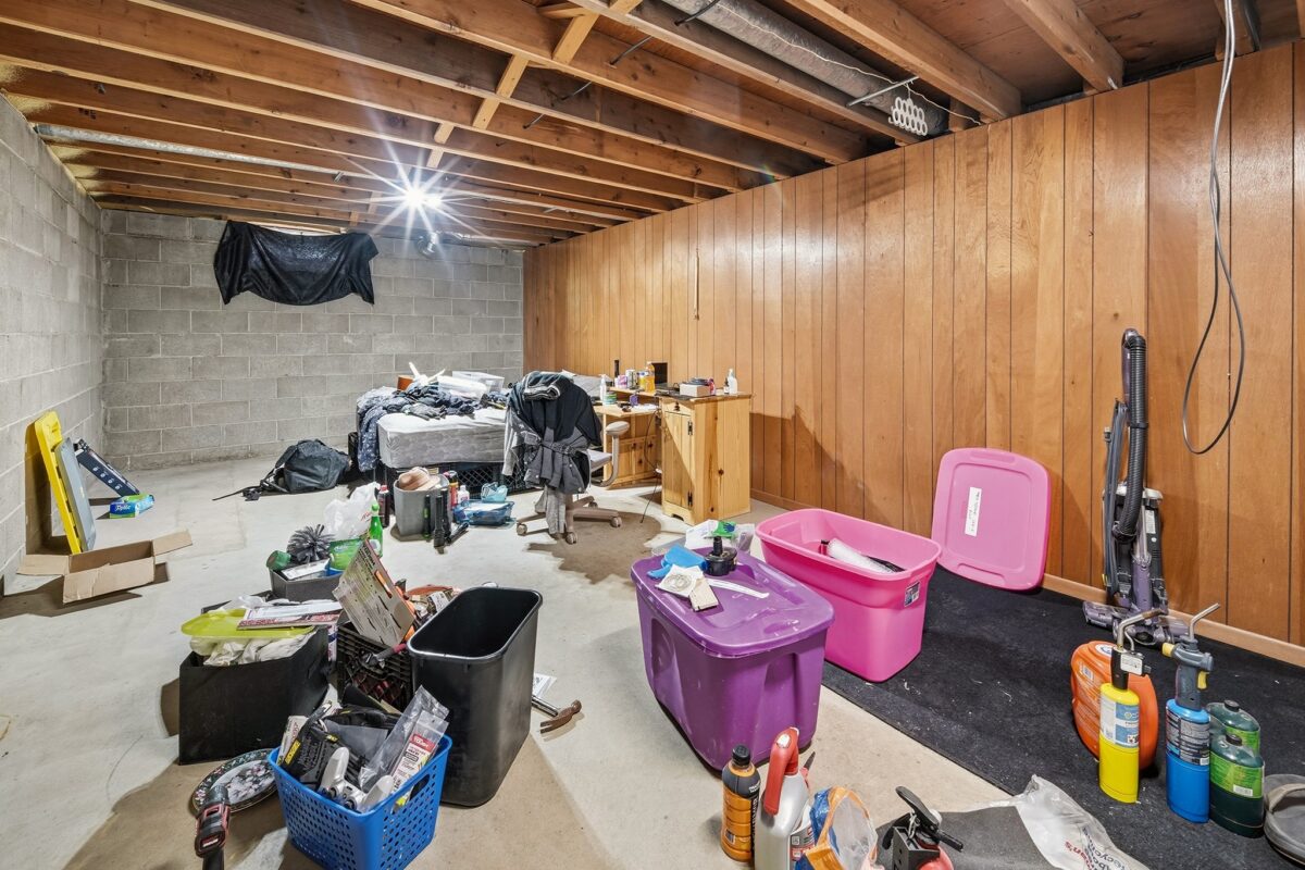 3221 Venus Avenue, Eau Claire WI 54703 - Residential house for sale - MLS #1601024 - image23