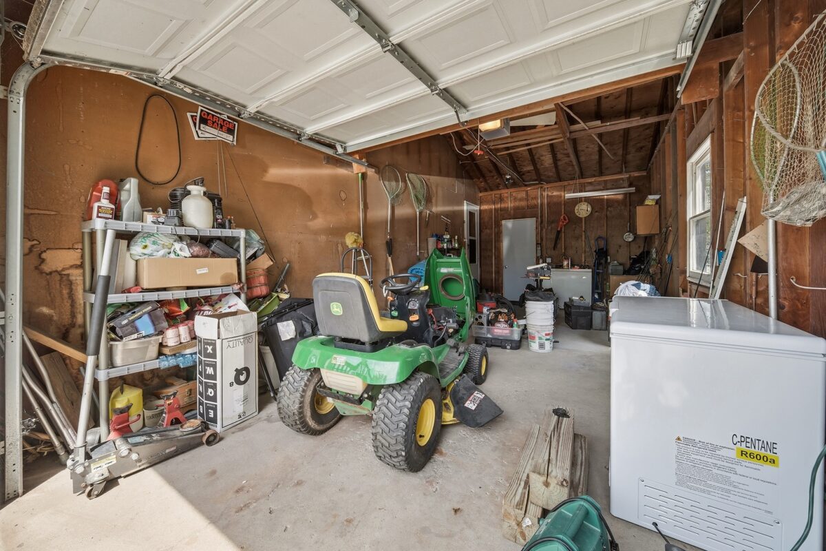 3221 Venus Avenue, Eau Claire WI 54703 - Residential house for sale - MLS #1601024 - image24