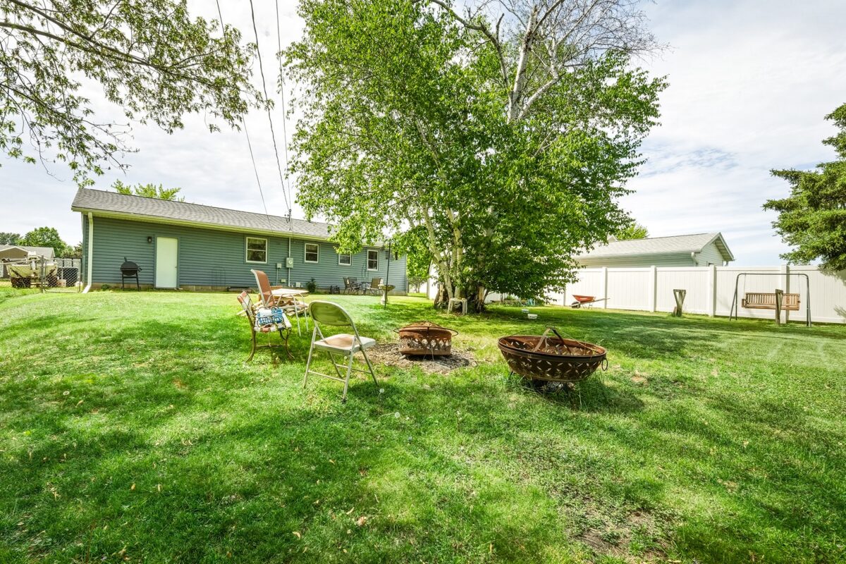 3221 Venus Avenue, Eau Claire WI 54703 - Residential house for sale - MLS #1601024 - image27