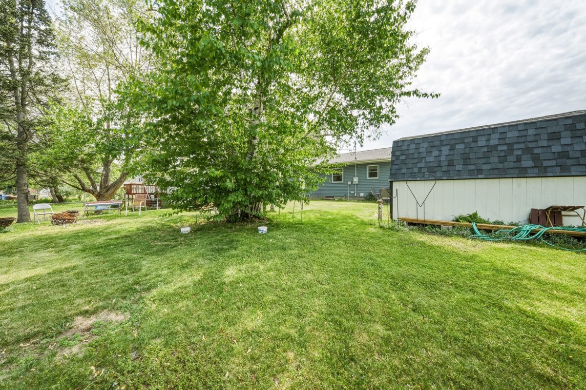 3221 Venus Avenue, Eau Claire WI 54703 - Residential house for sale - MLS #1601024 - image30