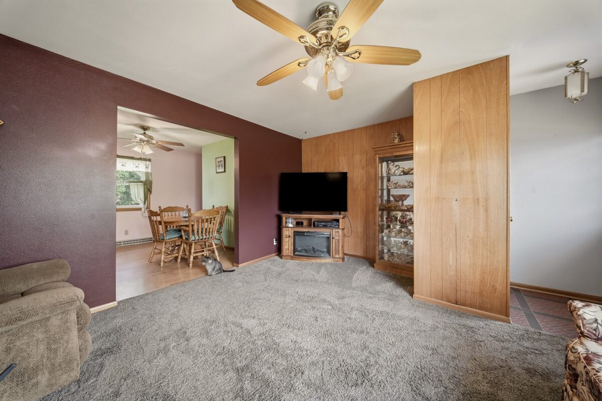3221 Venus Avenue, Eau Claire WI 54703 - Residential house for sale - MLS #1601024 - image4