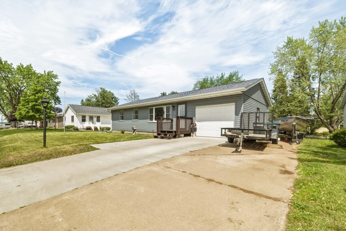 3221 Venus Avenue, Eau Claire WI 54703 - Residential house for sale - MLS #1601024 - image32