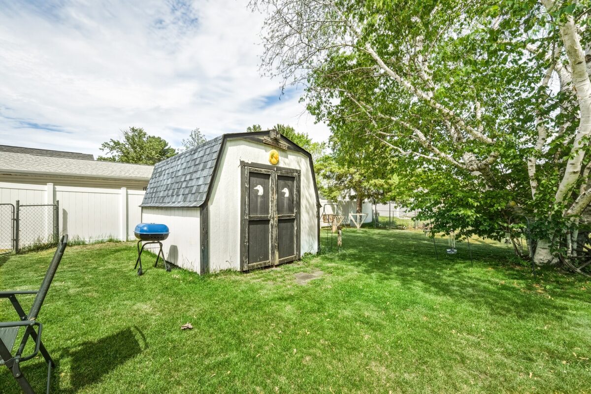 3221 Venus Avenue, Eau Claire WI 54703 - Residential house for sale - MLS #1601024 - image33