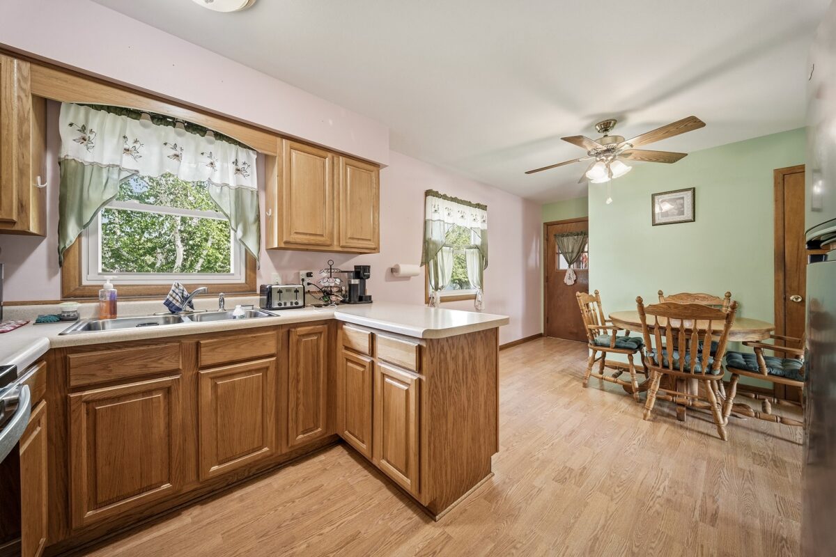 3221 Venus Avenue, Eau Claire WI 54703 - Residential house for sale - MLS #1601024 - image9