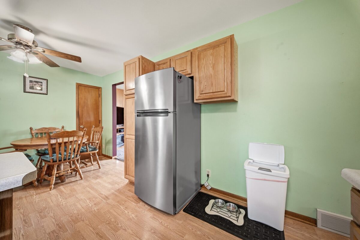 3221 Venus Avenue, Eau Claire WI 54703 - Residential house for sale - MLS #1601024 - image10