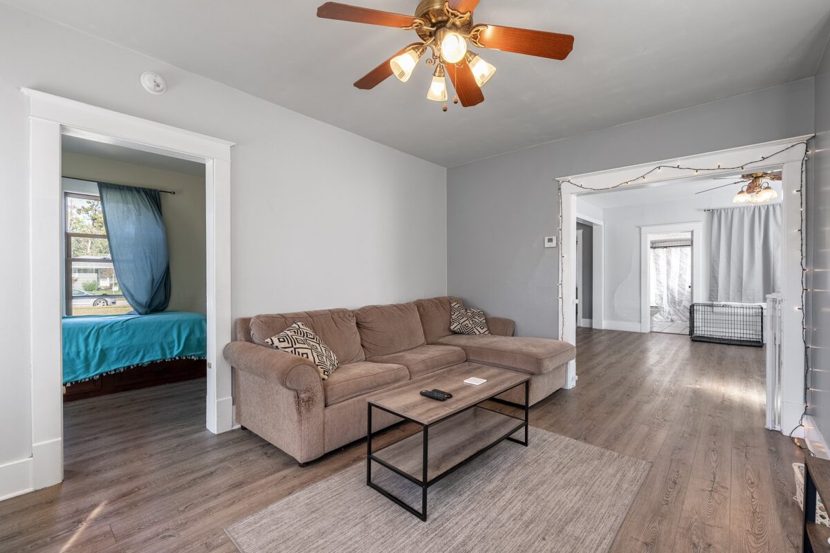 3241 Starr Avenue, Eau Claire, WI — photo 11