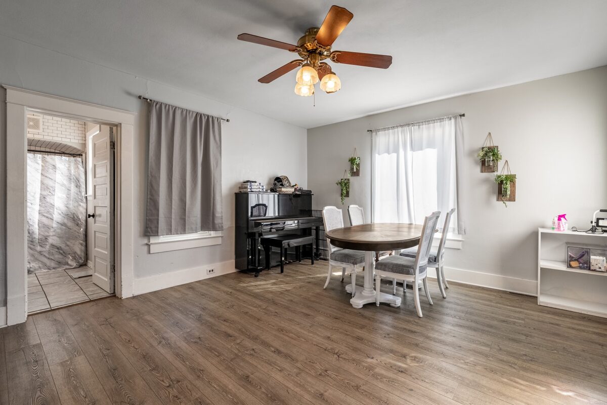 3241 Starr Avenue, Eau Claire, WI — photo 12