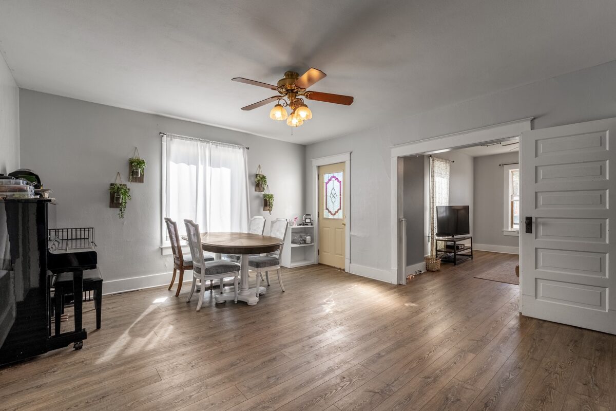 3241 Starr Avenue, Eau Claire, WI — photo 13