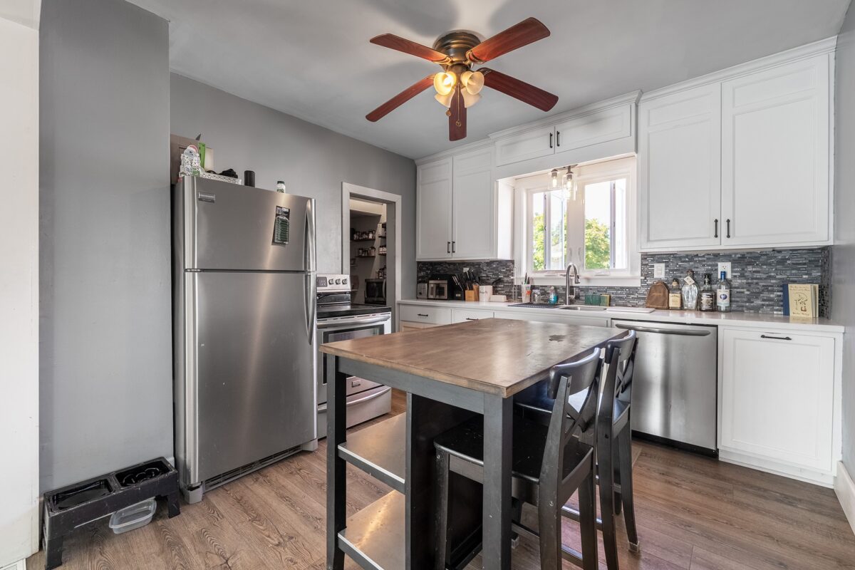 3241 Starr Avenue, Eau Claire, WI — photo 15