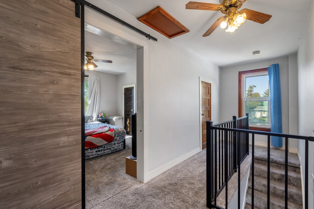 3241 Starr Avenue, Eau Claire, WI — photo 16