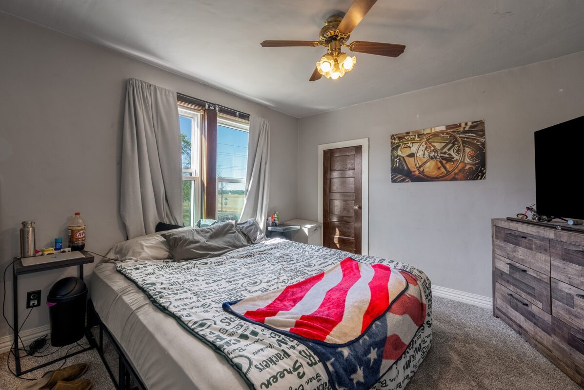 3241 Starr Avenue, Eau Claire, WI — photo 17